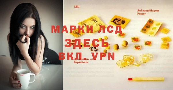 ешки Семилуки