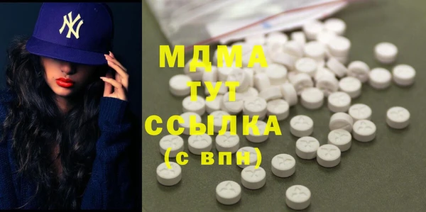 шишки Бородино