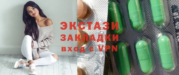 шишки Бородино