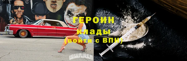 шишки Бородино